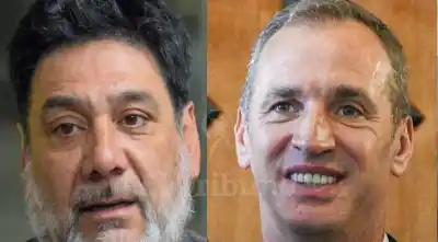 El entramado de las pensiones truchas en Anta: de un kiosquero a un diputado