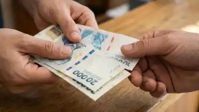 Endeudamiento récord: la oposición presiona para tratar el tema en el Congreso