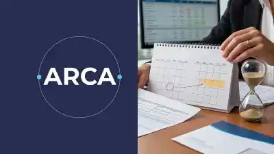 Nuevo alivio para contribuyentes: ARCA prorroga la DDJJ de Ganancias y los anticipos