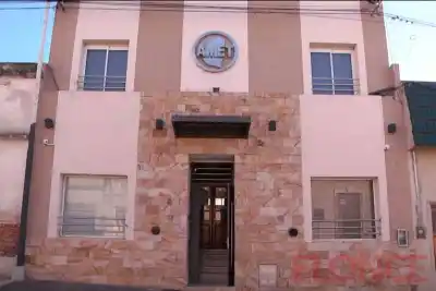 Paro docente en Entre Ríos: AMET confirmó su adhesión y los detalles que preocupan a las escuelas técnicas