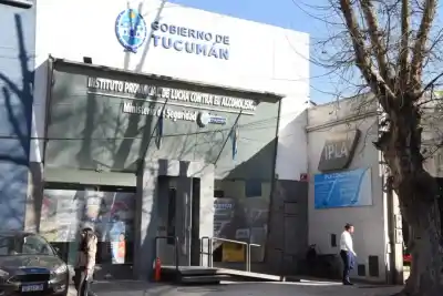 IPLA: el Gobierno tucumano contra las cuerdas tras presentar un recurso que frena la normalización