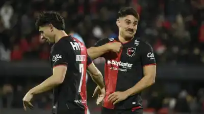 El dilema de Kudelka: ¿arriesgar a Cóccaro o reservarlo para el clásico?