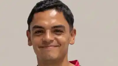El golpe que lo dejó al borde de la muerte: la increíble recuperación de Lucas Blanco y la decisión de su club que emociona a todos