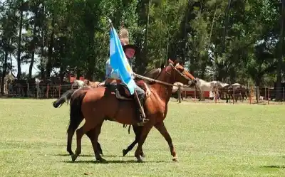 La Grande de Baldissera vuelve en setiembre: ¿qué novedades traerá su edición 2026?
