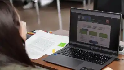 Emprendedores de Luján: llega una capacitación gratuita para vender más online