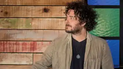 El regreso de Raly Barrionuevo a Mendoza: ¿qué se esconde en 'El camino de Solgo'?