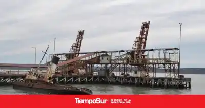El frío no afloja en Río Gallegos: así estará el clima este miércoles