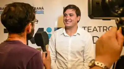 El FEICAC 2026 ya tiene fecha: hasta cuándo anotarse y cuánto dinero se puede pedir