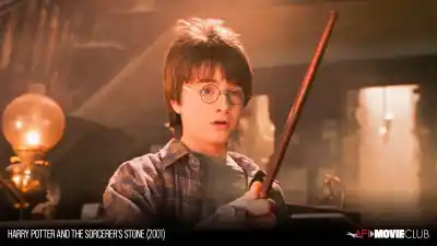El regreso de Harry Potter a los cines: ¿qué sorpresa esconden las funciones?