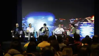 EXPOCON 2026: el evento que reunirá a los referentes de la Economía del Conocimiento en Tucumán