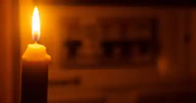 Nuevos cortes de luz en Salta: Edesa confirmó las zonas y horarios
