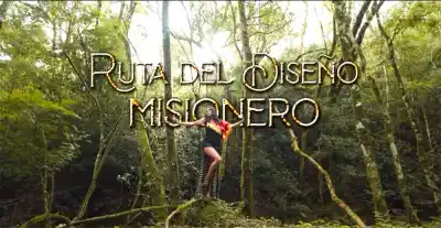 La Ruta del Diseño Misionero celebra su década con un giro comercial: ¿qué novedades trae la edición 2026?