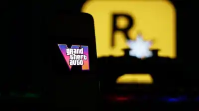 La trampa oculta detrás de la falsa demo de GTA VI que está circulando en la web