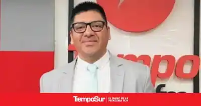 El duro diagnóstico de Godoy sobre los municipios: “Hay trabajadores que cobran $150.000”