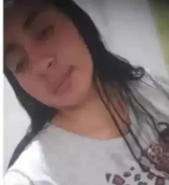 La búsqueda de Maira sigue sin respuestas: la pista del camión que la habría sacado de Catamarca