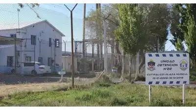 Femicidas y condenados a perpetua: el fallo que reabre el debate por la libertad condicional en Neuquén