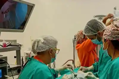 Neuquén suma 103 profesionales al sistema público de salud: qué cambios trae la Ley 3.438