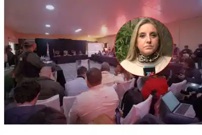 El dato que Paula Bernini podría revelar en el juicio por Loan Peña