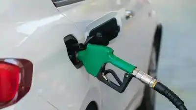 El mapa de precios de la nafta en CABA y PBA: cuánto cuesta llenar el tanque hoy