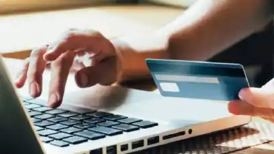 Ciberdelitos en Jujuy: la cifra de estafas virtuales que preocupa a las autoridades