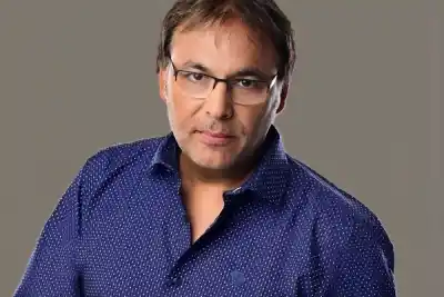 Gabriel Rolón desembarca en el NEA: Corrientes ya agotó todo y Resistencia tiene lo último