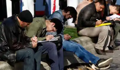 El desempleo en Tucumán trepó al 7,1%: ¿quiénes son los más afectados?