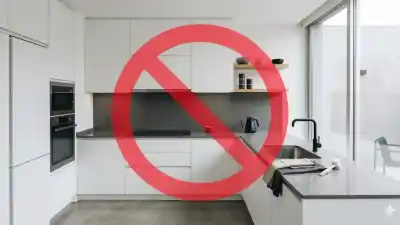 El secreto que está transformando las cocinas: un truco simple que nadie te contó