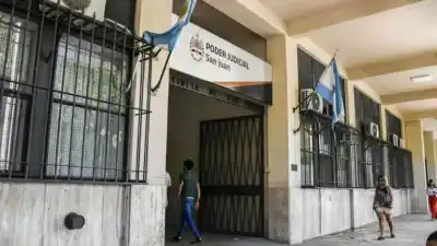 El Consejo de la Magistratura arranca con las entrevistas y ya piensa en seis cargos más
