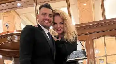 El adiós silencioso de un ídolo: Sergio “Chiquito” Romero cuelga los guantes y prepara un giro inesperado