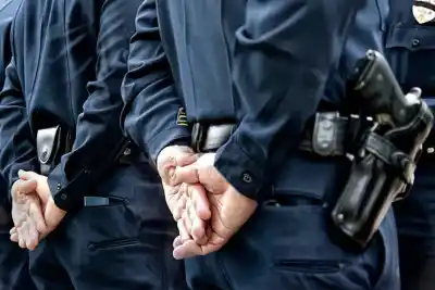 Un policía sanjuanino enfrentará un juicio oral por abusar de su hijastra