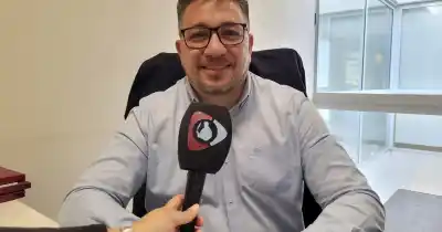 Préstamos exprés: la advertencia de un contador sobre el número que pocos revisan antes de aceptar