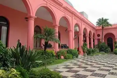 Desembolso récord: Corrientes giró $10.000 millones a municipios en un solo mes