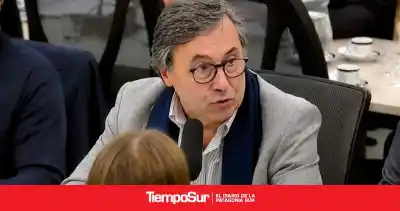 El campo pide justicia: el proyecto que busca penar el vandalismo rural llegó al Congreso