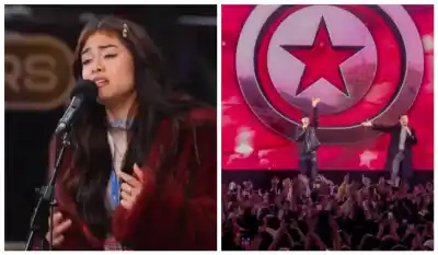 La sanjuanina que cantaba en subtes y ahora pelea por un lugar en Popstars