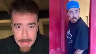 Migue Granados revela el secreto de su transformación física y tira una verdad incómoda sobre los fármacos de moda