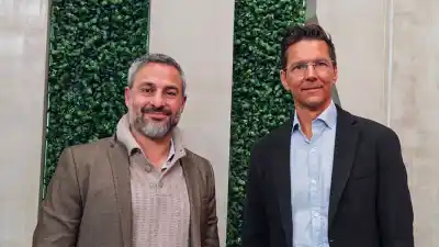 Minka cumple 10 años en Jujuy: la red que transformó a los emprendedores y mira hacia el futuro