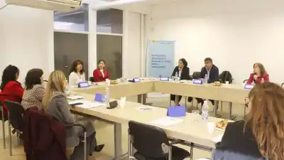 Un cambio de reglas que preocupa: Tucumán se prepara para la nueva ley penal juvenil