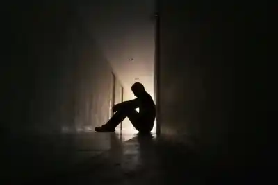 Tucumán, entre las provincias con más suicidios del país: ¿qué revela el informe?