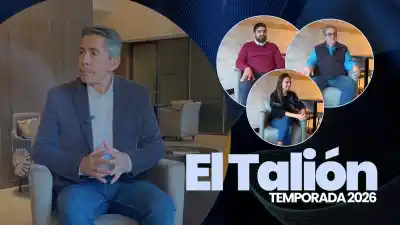 El Talión: los nuevos referentes que marcarán la agenda política y empresarial de Catamarca