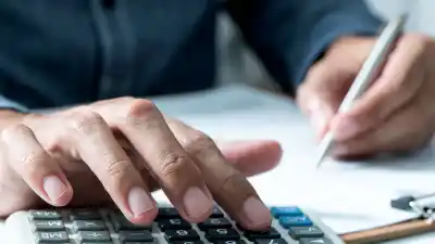 El plan de Misiones para salvar a sus empleados del sobreendeudamiento: 532 casos ya resueltos y un tope a las tasas en camino