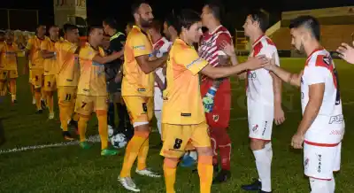 El Torneo que define el futuro: los misioneros ya tienen fecha y rivales