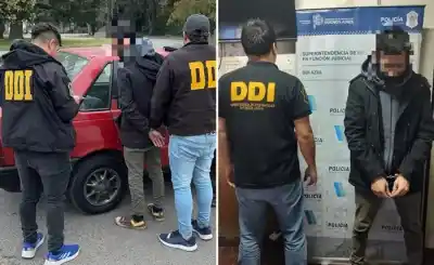 Justicia bonaerense: ¿mito o realidad? El informe que desmiente la 'puerta giratoria'