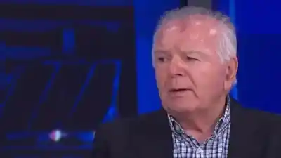 El economista Orlando Ferreres advierte: “El Gobierno enfrenta un cuatrilema” que pone en jaque la economía