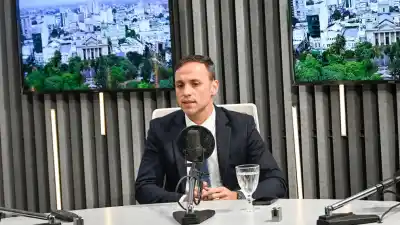 El gobernador confirmó los bonos y el jefe de Gabinete reveló el efecto oculto que tendrán en toda la provincia