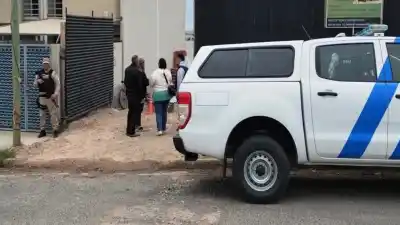 El insólito final del caso de los dueños de un súper chino acusados de explotar a dos empleados