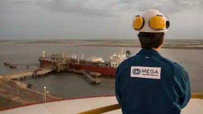 Luz verde a una inversión millonaria en Vaca Muerta: ¿qué implica para la región?