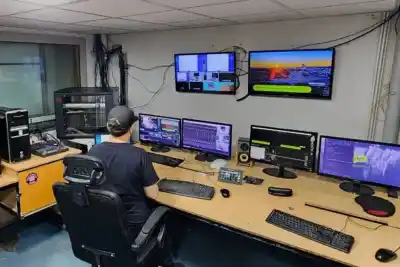 La Expo Deportes Neuquén 2026 llega con transmisión en vivo de RTN: ¿qué actividades habrá?