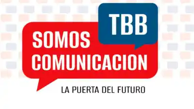 Frías se prepara para sus primeras jornadas de comunicación: ¿qué se viene?