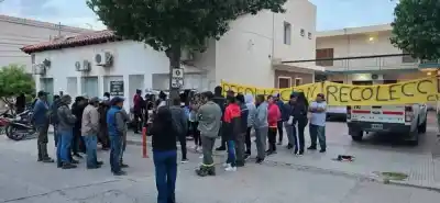 Belén al borde del colapso: una concejal propone una medida extrema para pagar los sueldos