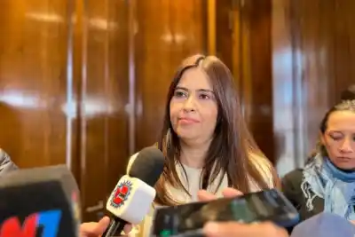 La nueva estrategia de Gestión Económica que promete revolucionar las decisiones del Gobierno